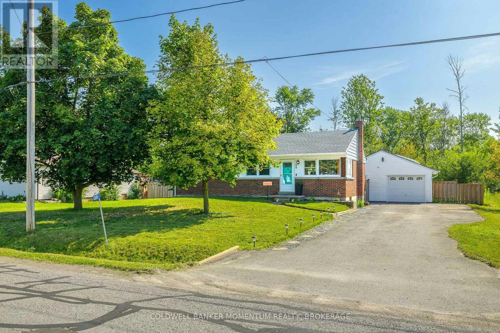 1300 Spears Road, Fort Erie, ON, L2A 4N3