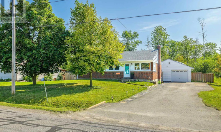 1300 Spears Road