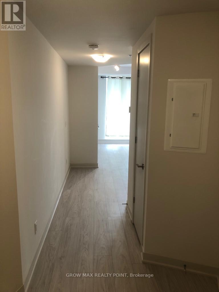 326-90 Glen Everest Road, Toronto, ON, M1N 1T7 - 9