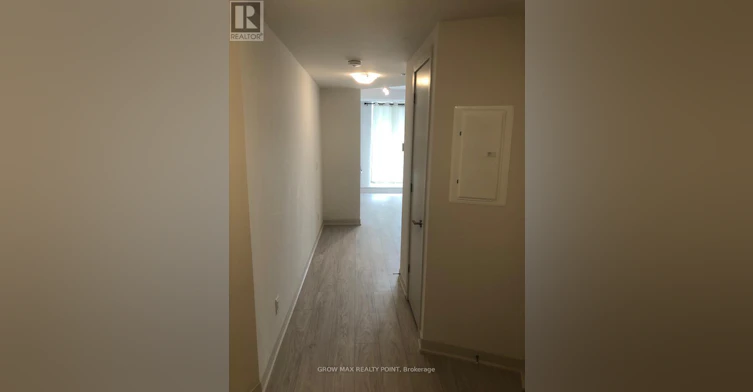 326-90 Glen Everest Road, Toronto, ON, M1N 1T7 - 9