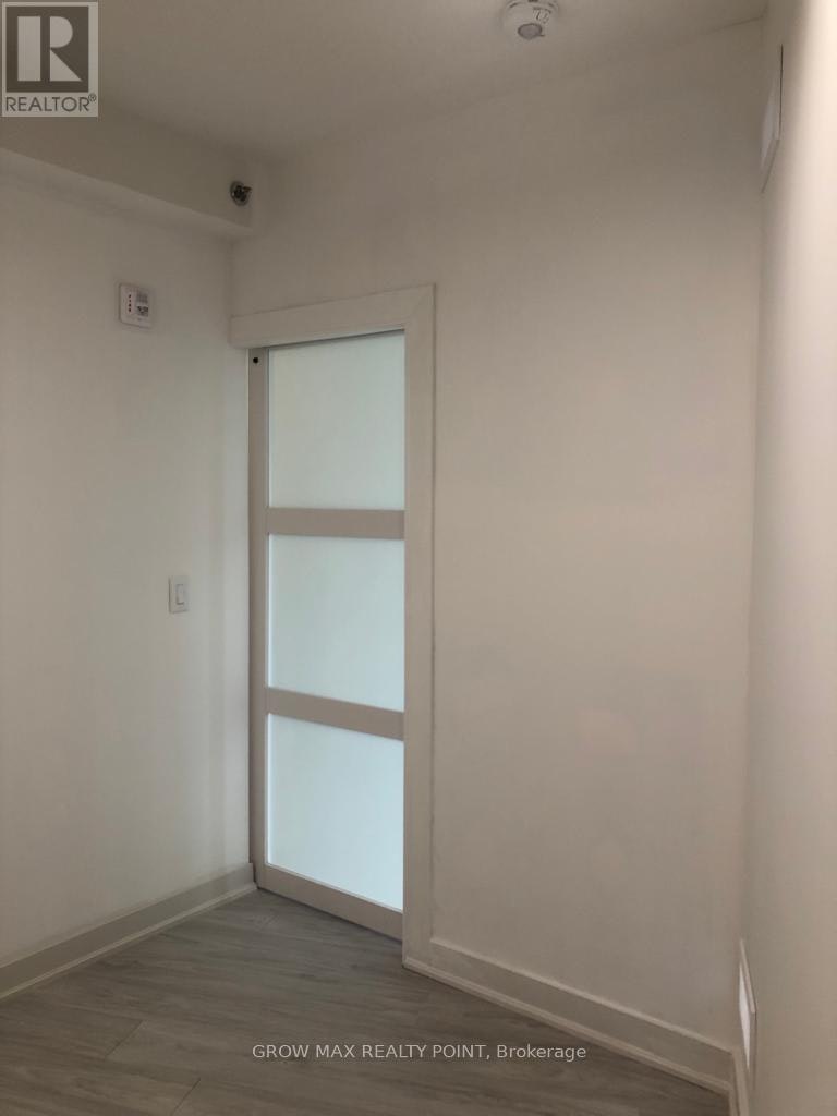 326-90 Glen Everest Road, Toronto, ON, M1N 1T7 - 14