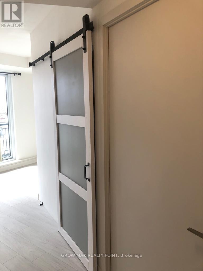 326-90 Glen Everest Road, Toronto, ON, M1N 1T7 - 7