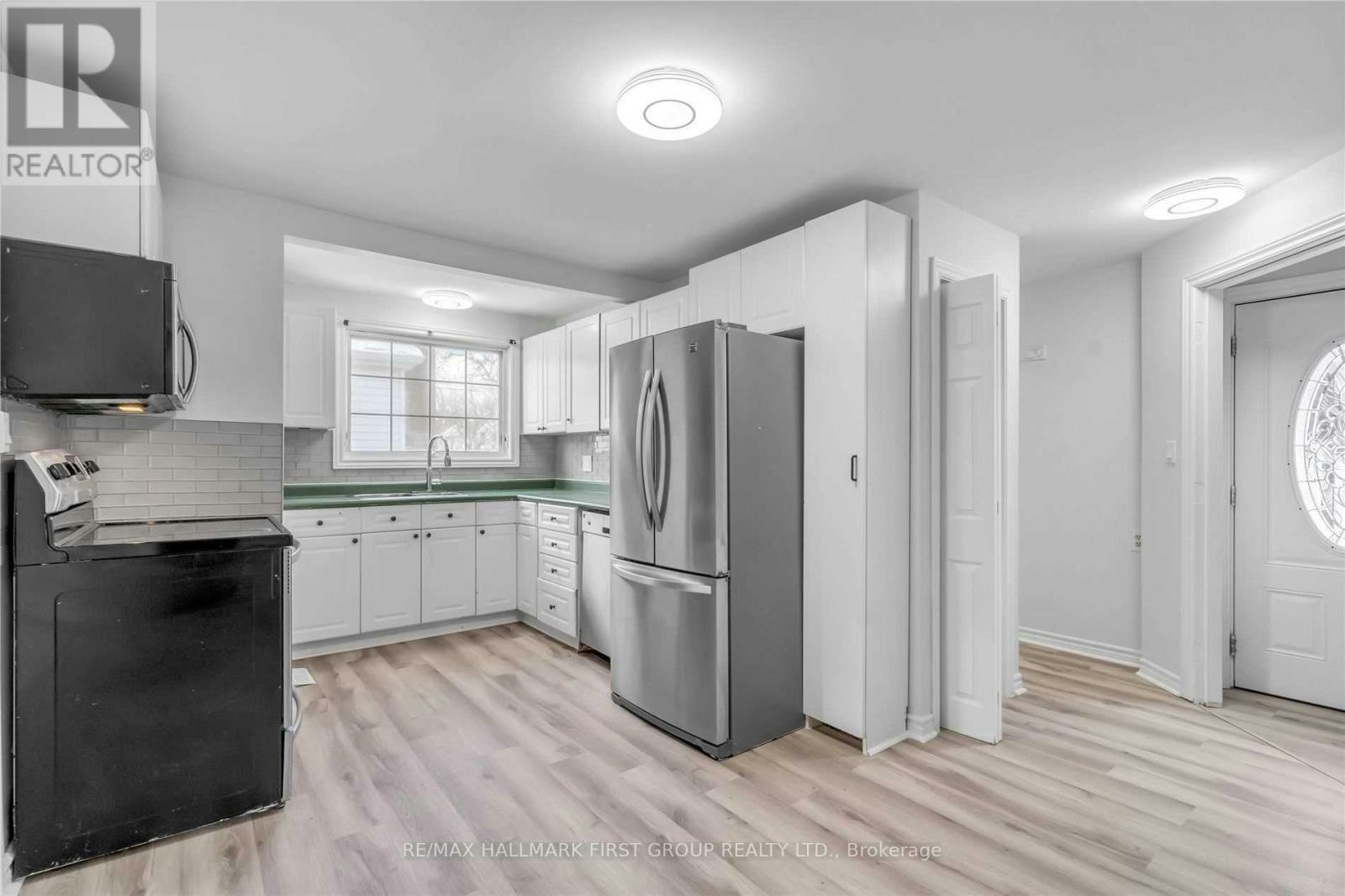 52 Malta Street, Toronto, ON, M1N 2L4 - 4