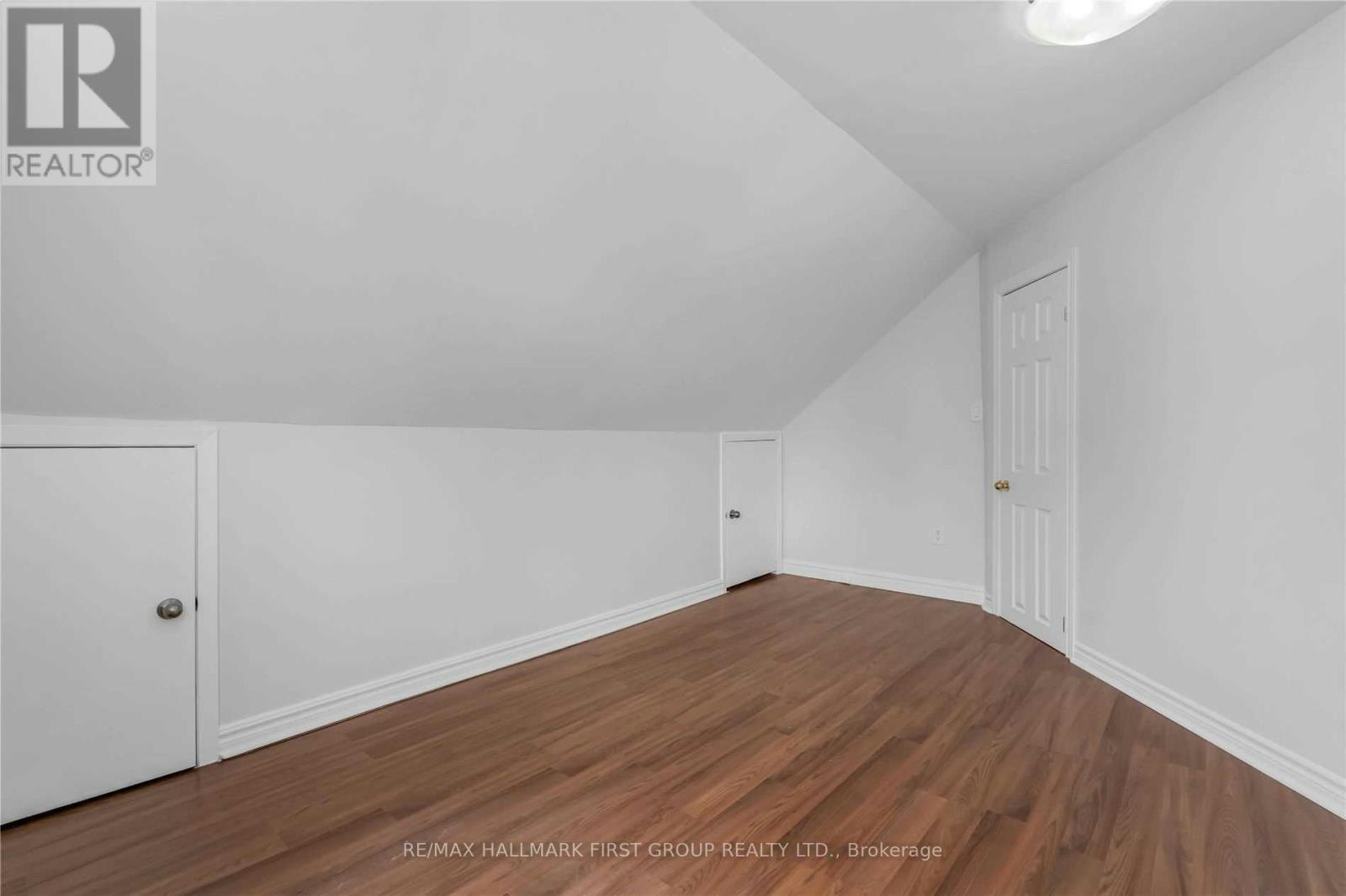 52 Malta Street, Toronto, ON, M1N 2L4 - 17