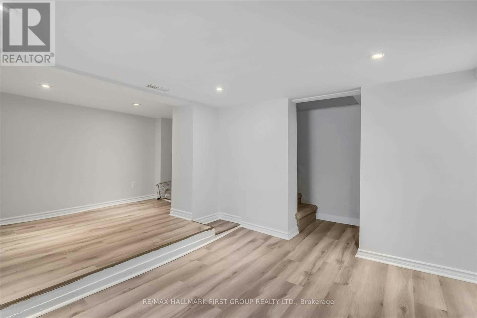 52 Malta Street, Toronto, ON, M1N 2L4 - 29
