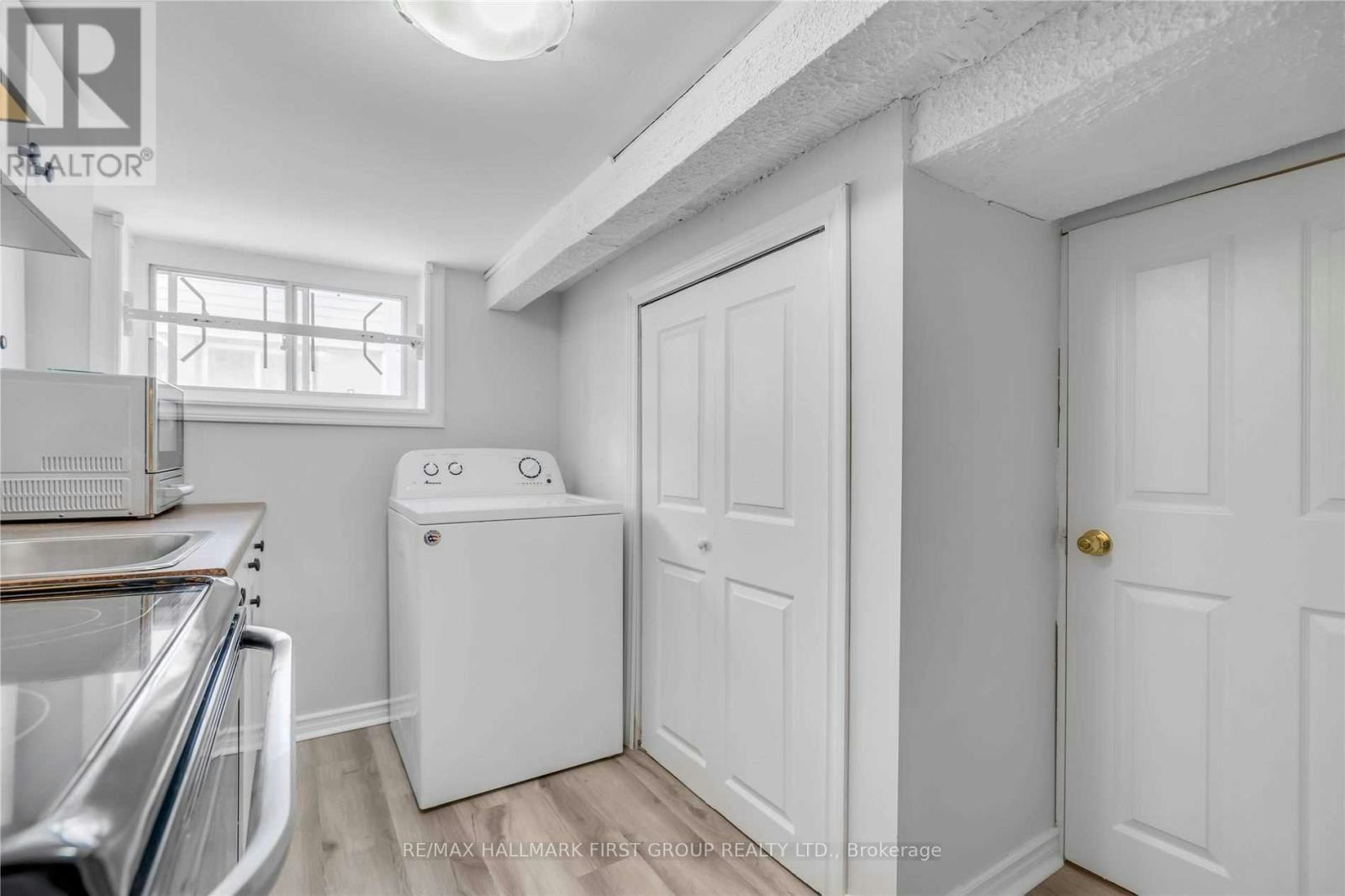 52 Malta Street, Toronto, ON, M1N 2L4 - 27