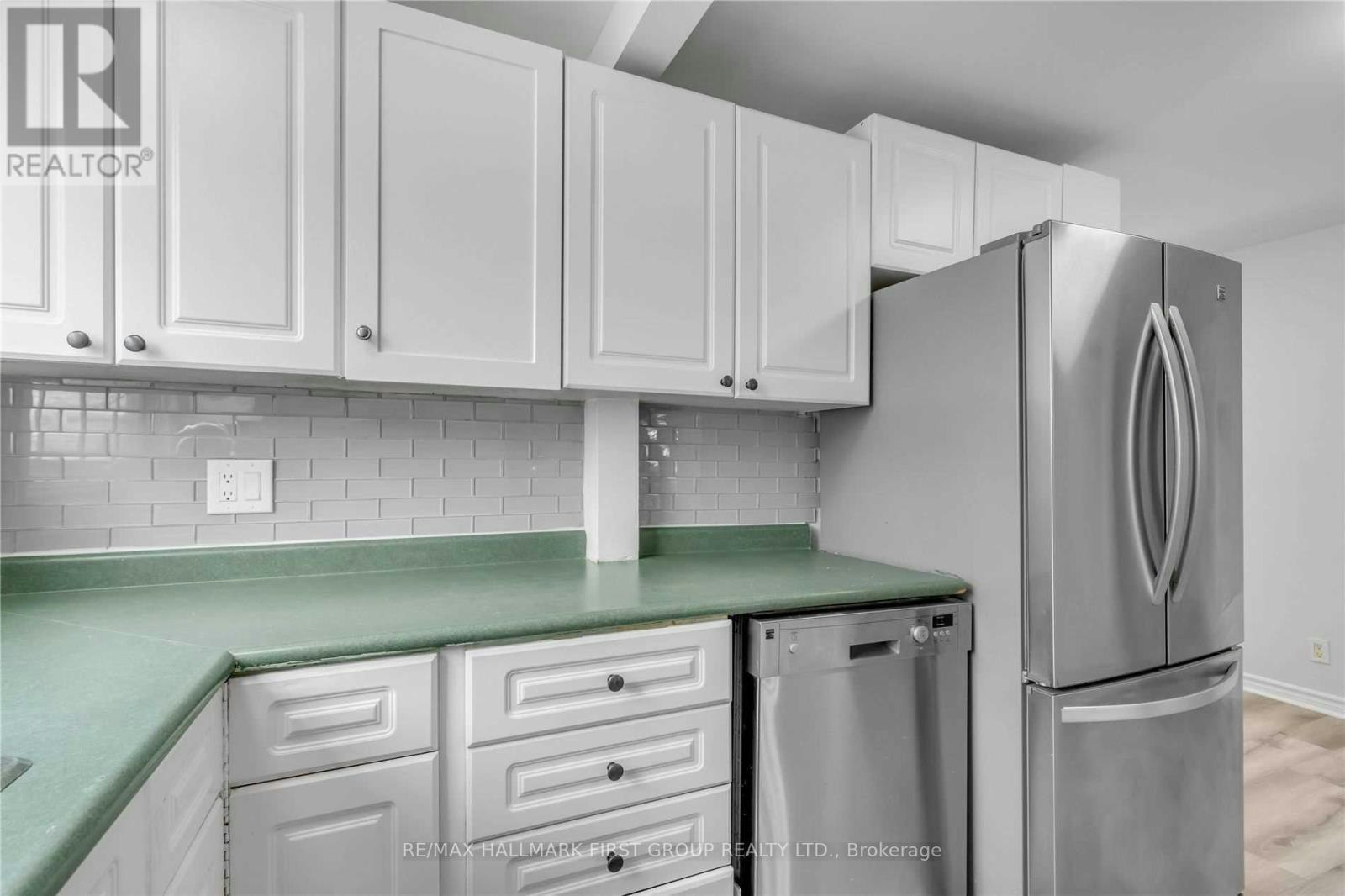 52 Malta Street, Toronto, ON, M1N 2L4 - 7