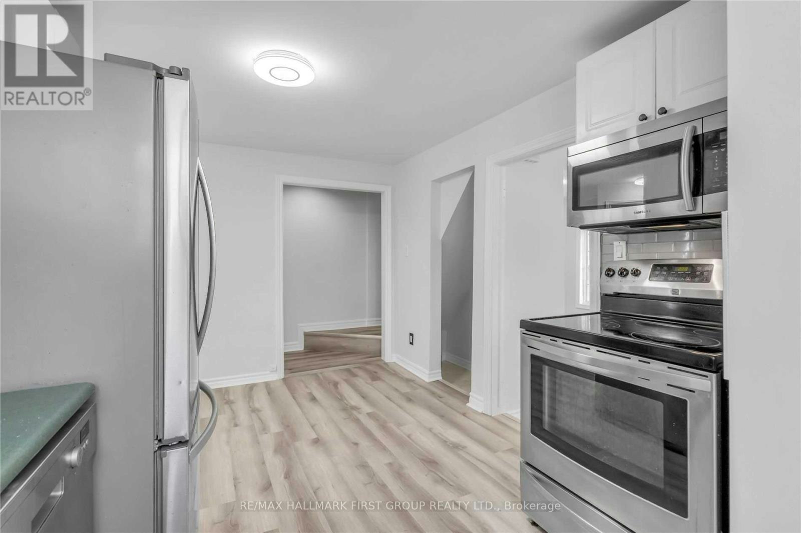 52 Malta Street, Toronto, ON, M1N 2L4 - 8