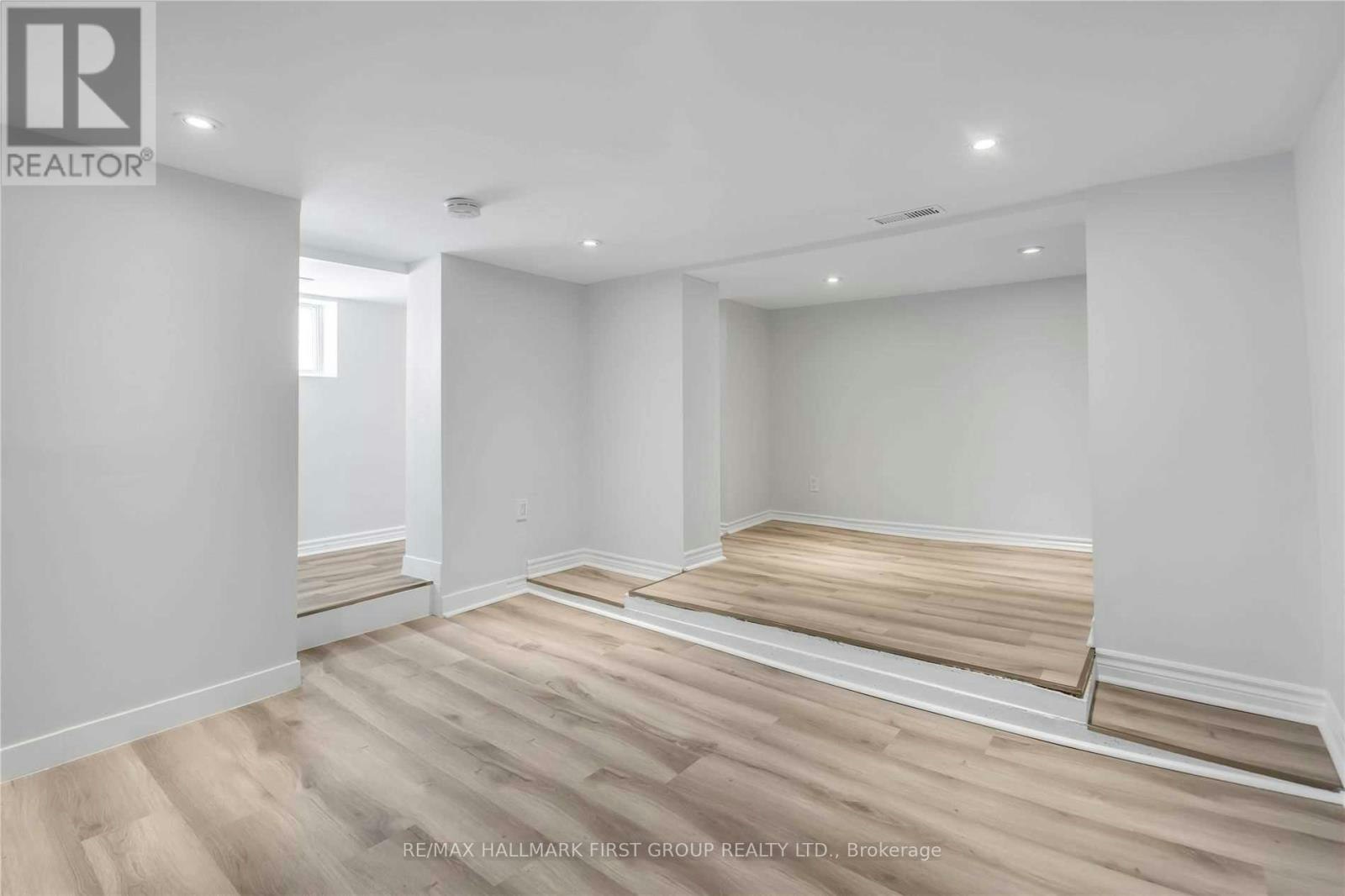 52 Malta Street, Toronto, ON, M1N 2L4 - 21