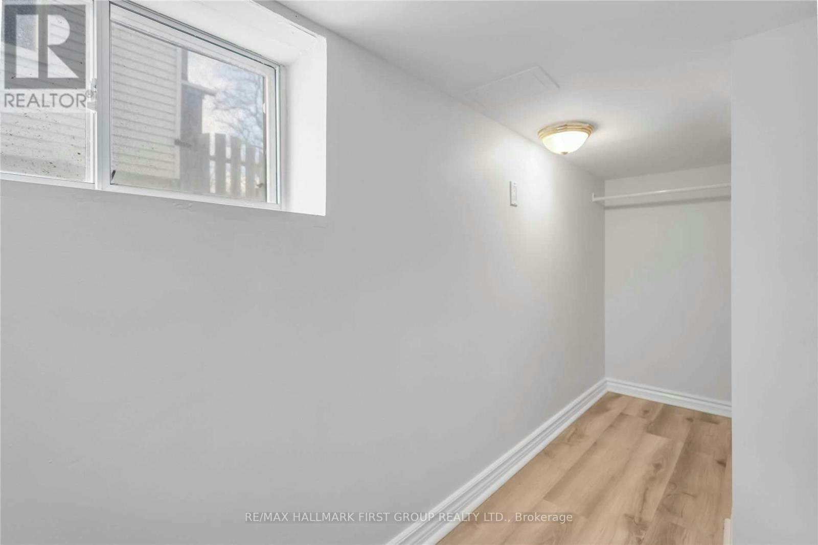52 Malta Street, Toronto, ON, M1N 2L4 - 28