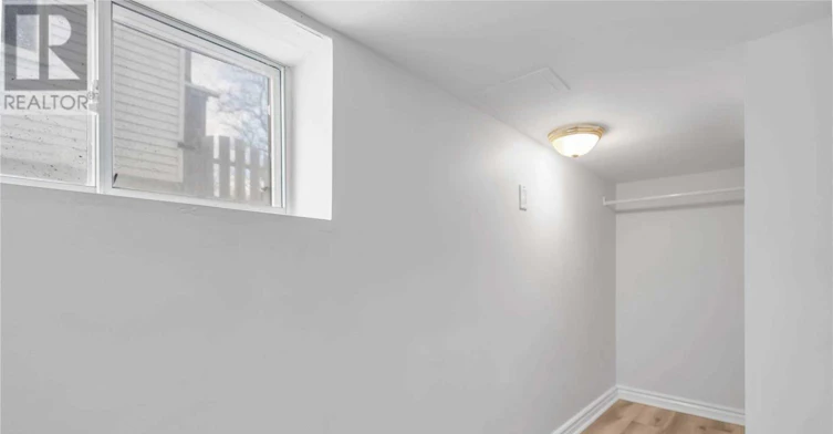 52 Malta Street, Toronto, ON, M1N 2L4 - 28
