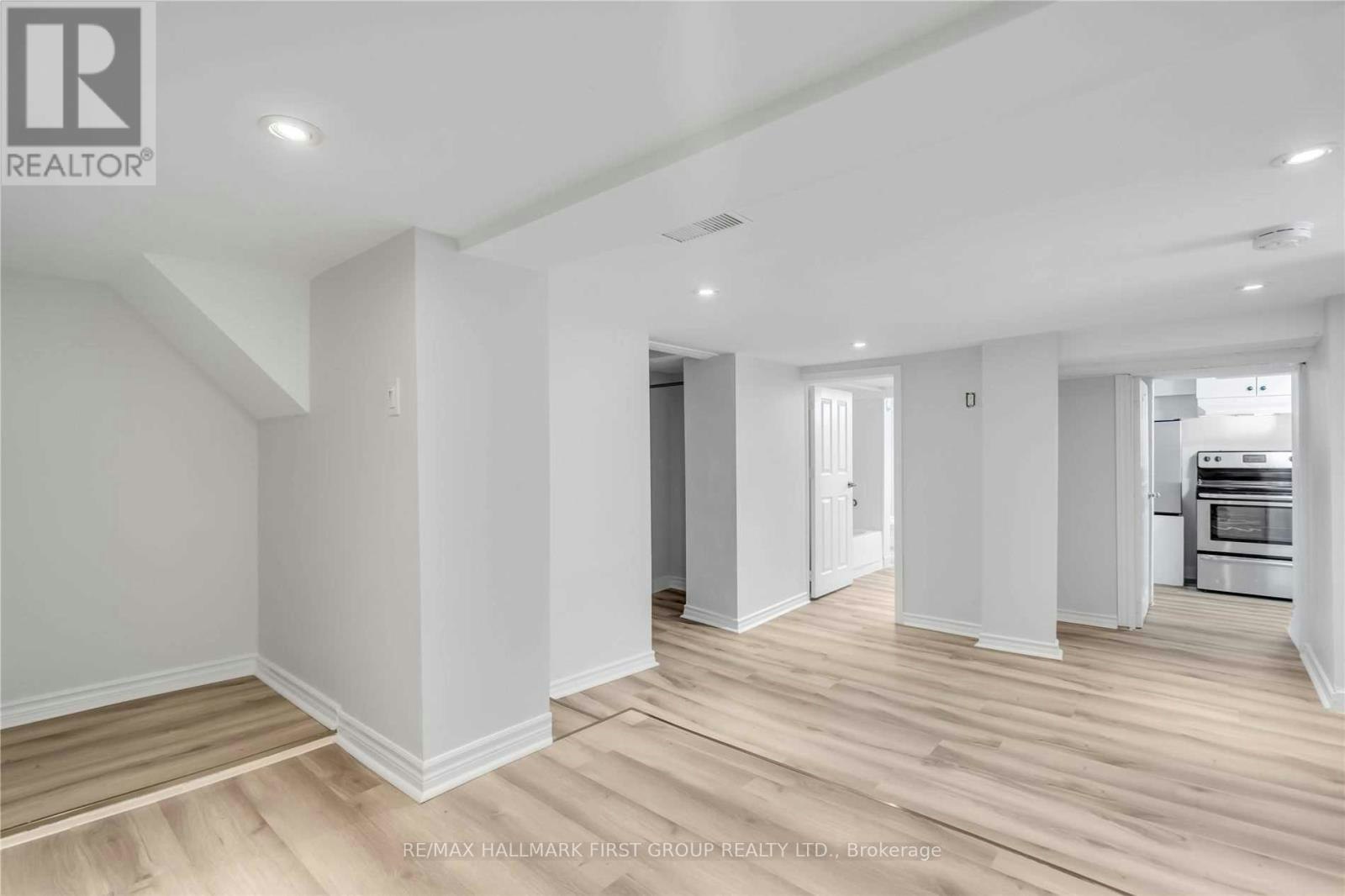 52 Malta Street, Toronto, ON, M1N 2L4 - 22