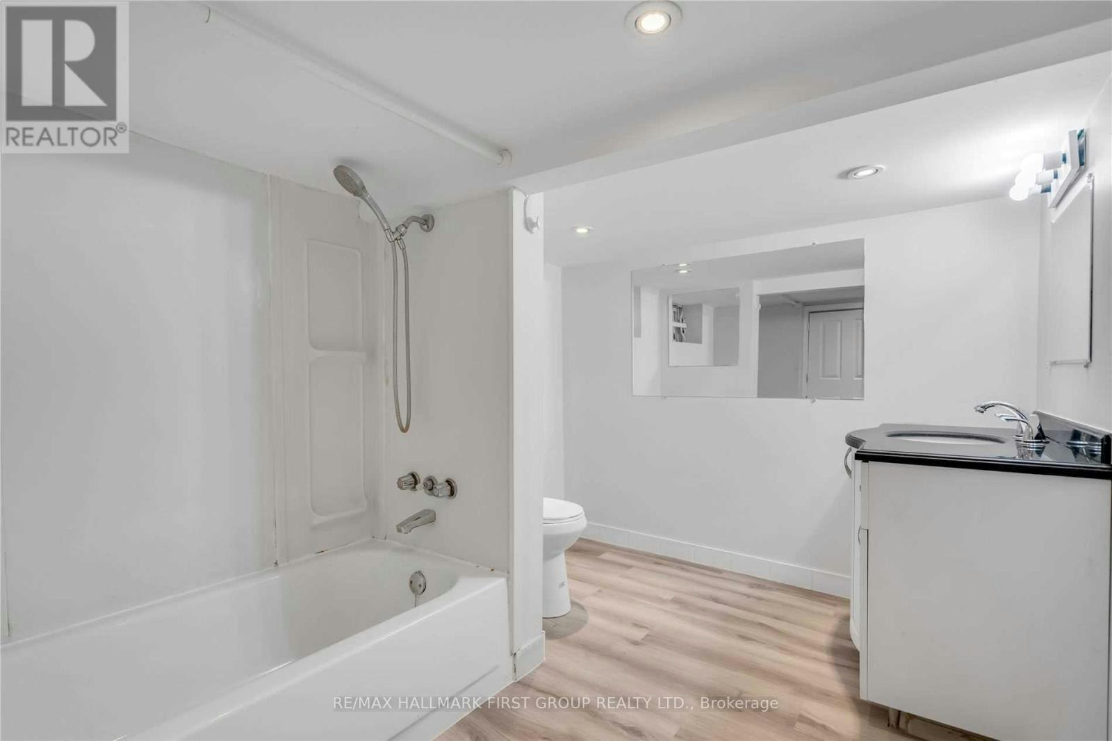 52 Malta Street, Toronto, ON, M1N 2L4 - 30