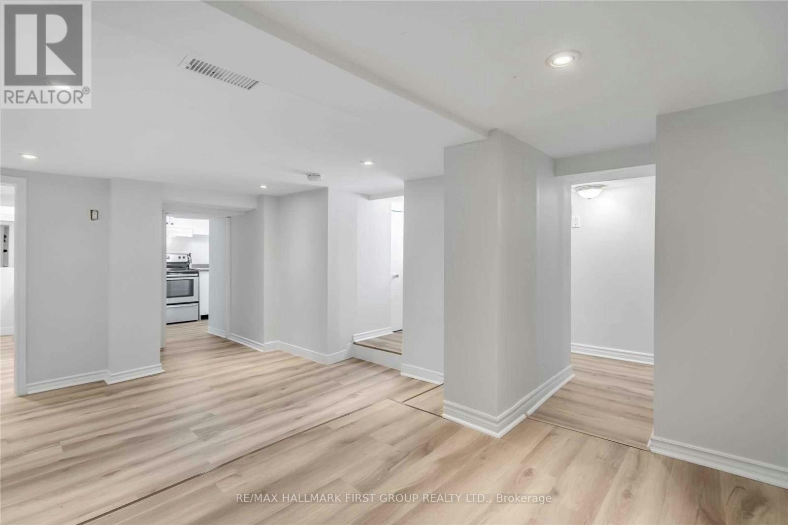 52 Malta Street, Toronto, ON, M1N 2L4 - 23