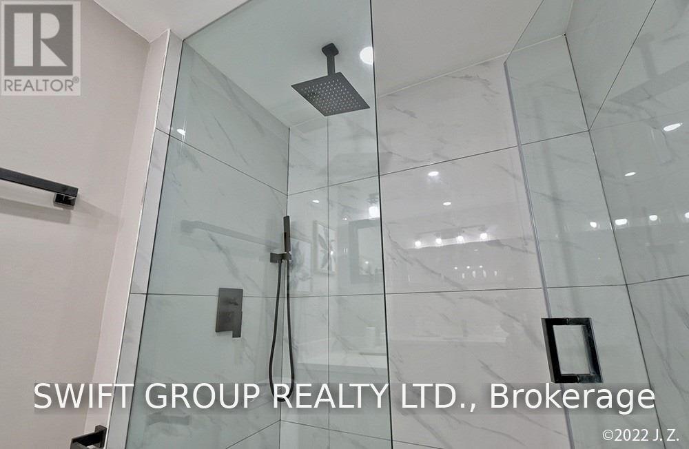 5 Rosseter Road, Markham, ON, L3S 2P3 - 32