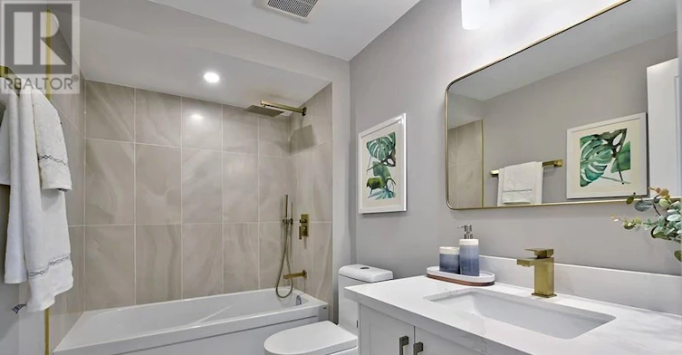 5 Rosseter Road, Markham, ON, L3S 2P3 - 24