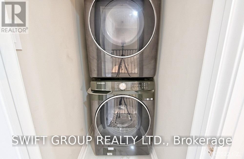 5 Rosseter Road, Markham, ON, L3S 2P3 - 30
