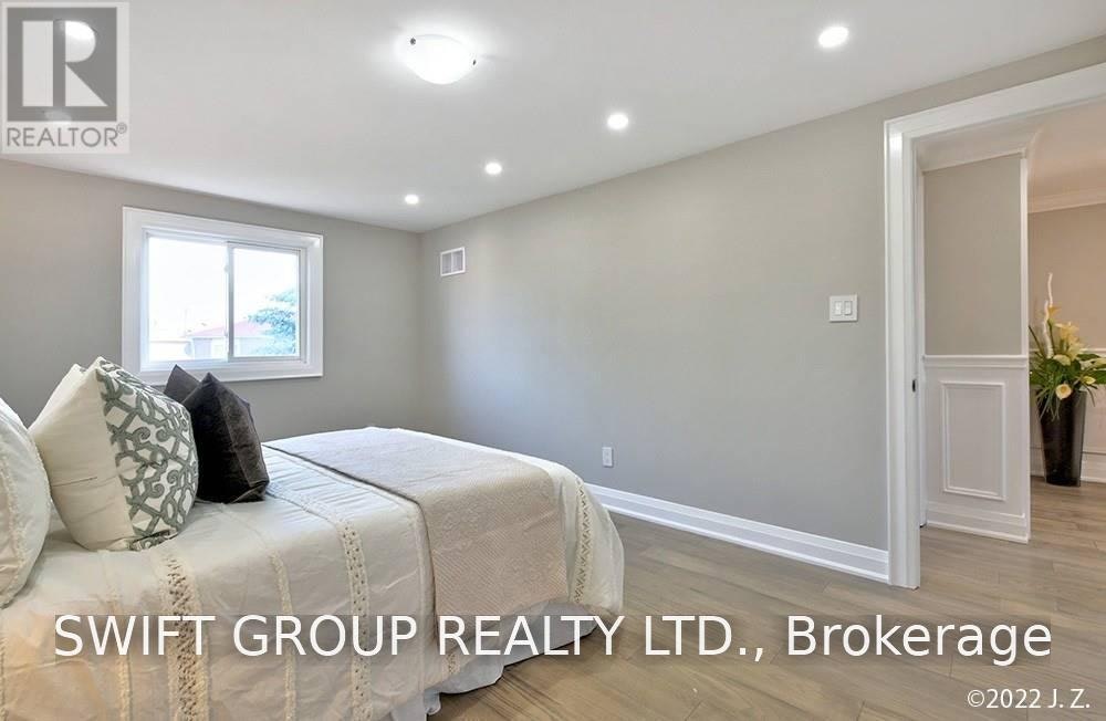 5 Rosseter Road, Markham, ON, L3S 2P3 - 26