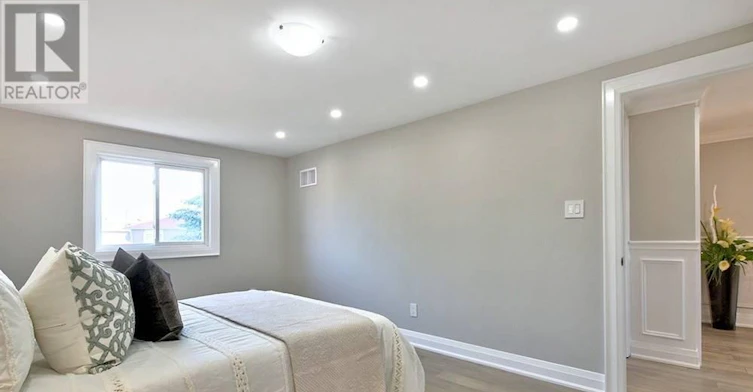 5 Rosseter Road, Markham, ON, L3S 2P3 - 26