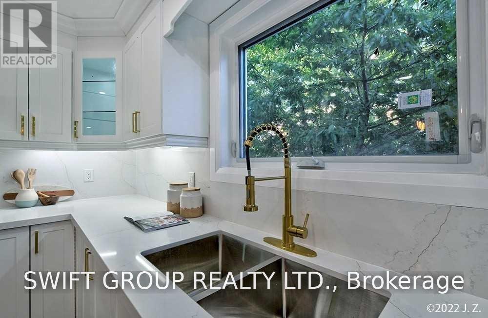 5 Rosseter Road, Markham, ON, L3S 2P3 - 18