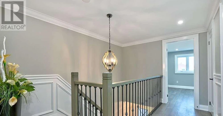 5 Rosseter Road, Markham, ON, L3S 2P3 - 19