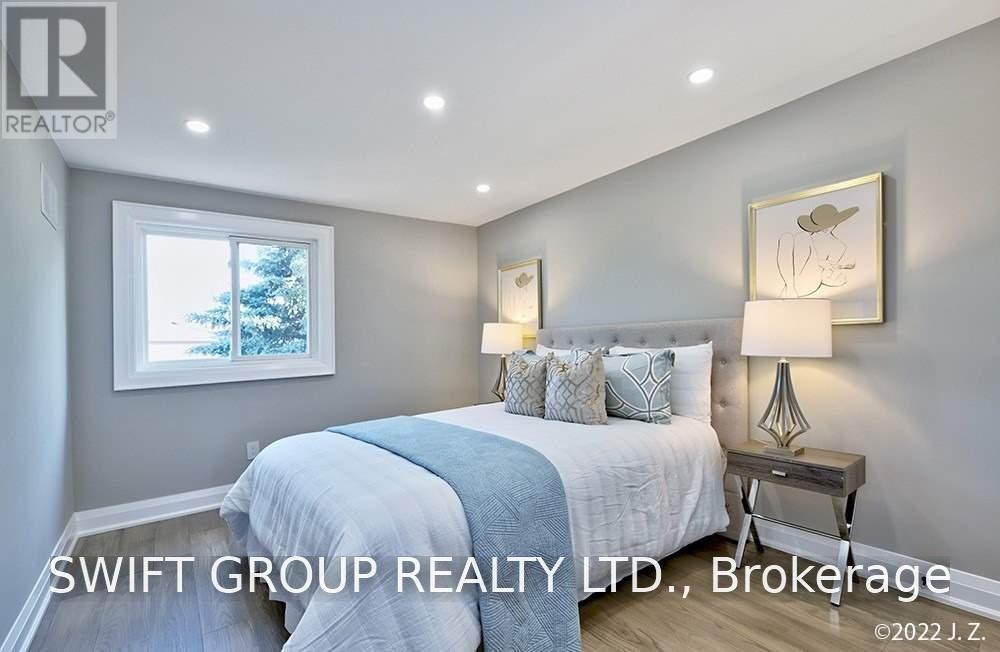 5 Rosseter Road, Markham, ON, L3S 2P3 - 28