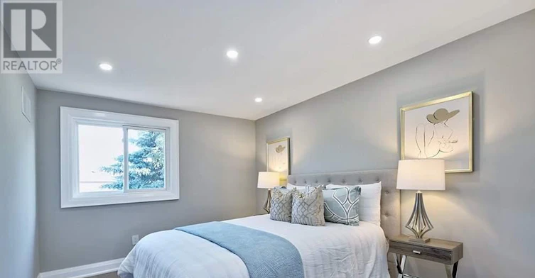 5 Rosseter Road, Markham, ON, L3S 2P3 - 28