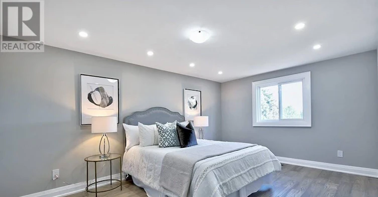 5 Rosseter Road, Markham, ON, L3S 2P3 - 25