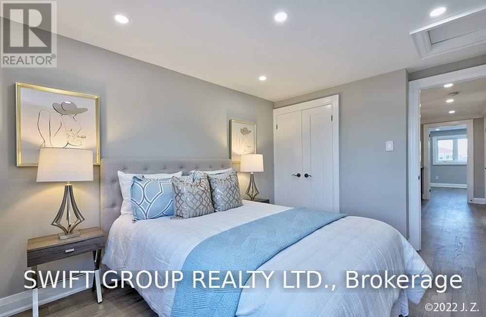 5 Rosseter Road, Markham, ON, L3S 2P3 - 29