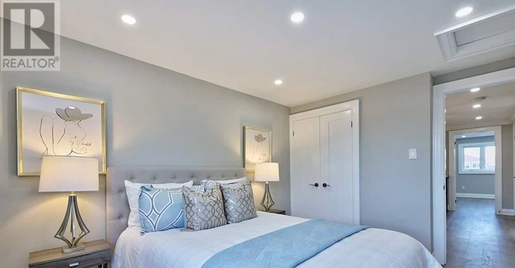 5 Rosseter Road, Markham, ON, L3S 2P3 - 29