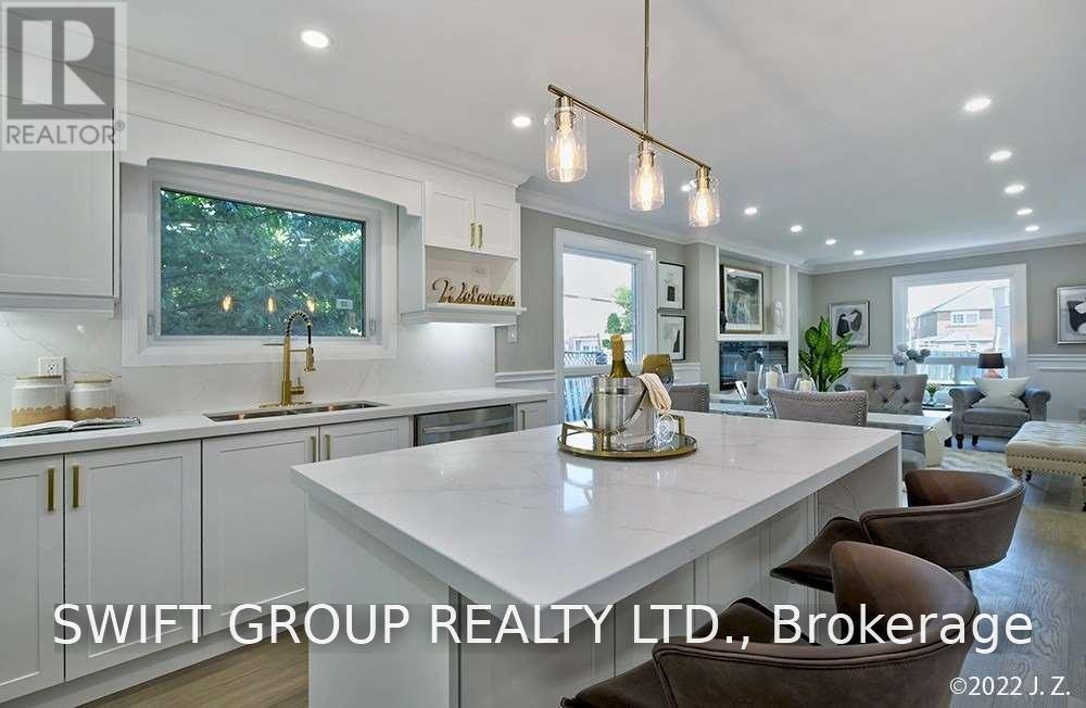5 Rosseter Road, Markham, ON, L3S 2P3 - 16