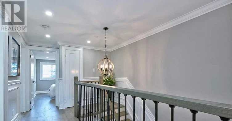 5 Rosseter Road, Markham, ON, L3S 2P3 - 20