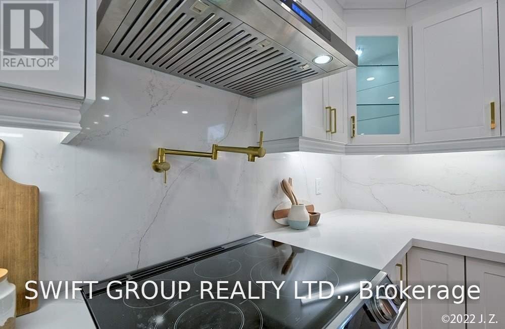 5 Rosseter Road, Markham, ON, L3S 2P3 - 17