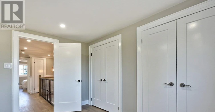 5 Rosseter Road, Markham, ON, L3S 2P3 - 23