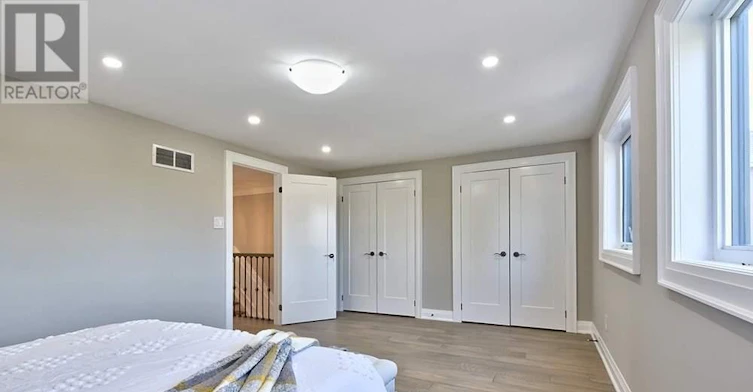 5 Rosseter Road, Markham, ON, L3S 2P3 - 22