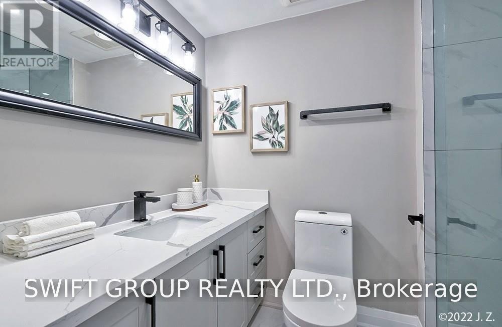 5 Rosseter Road, Markham, ON, L3S 2P3 - 31