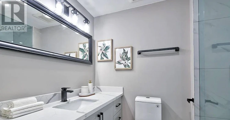 5 Rosseter Road, Markham, ON, L3S 2P3 - 31