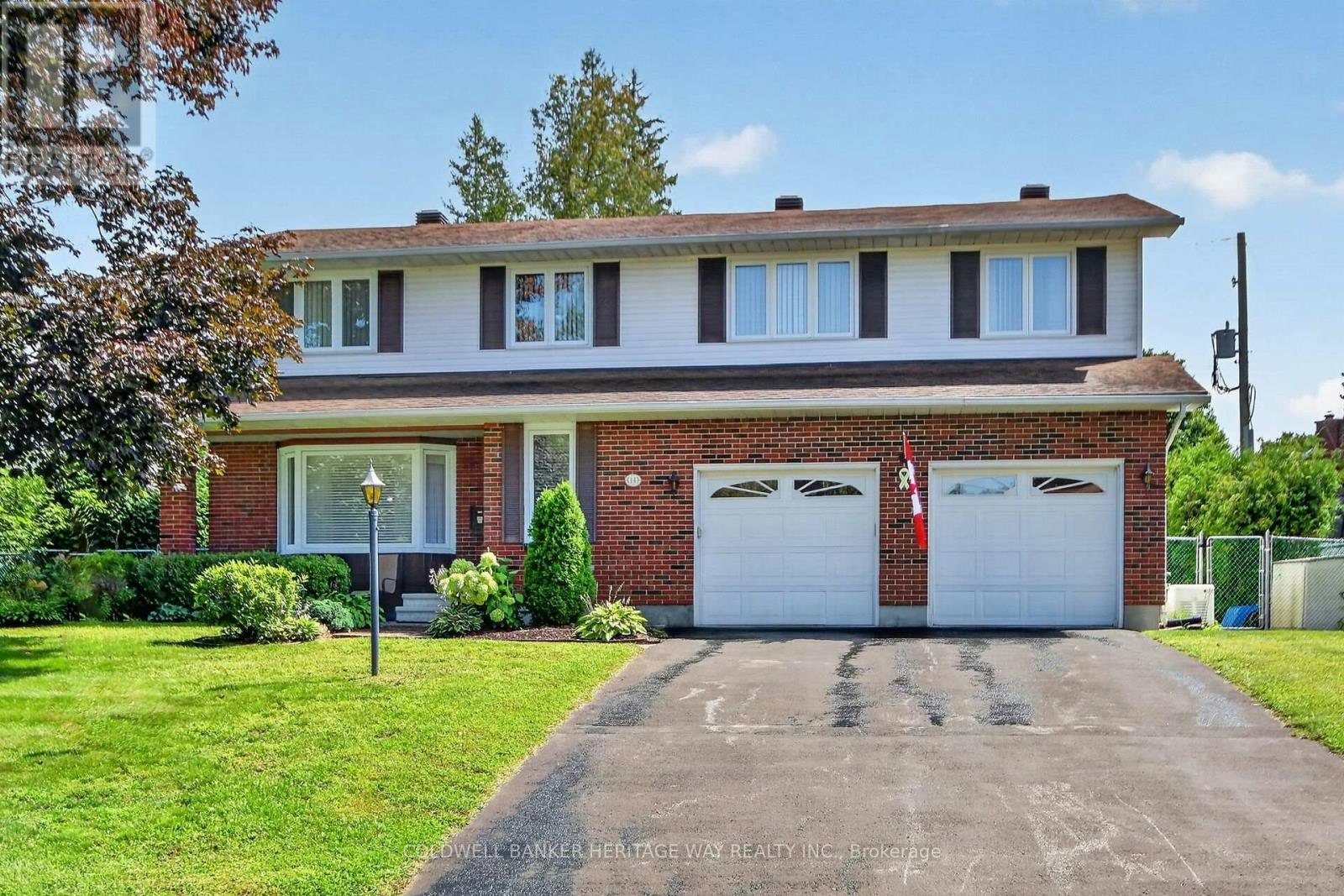 14 Butterfield Road, Ottawa, ON, K0A 3P0
