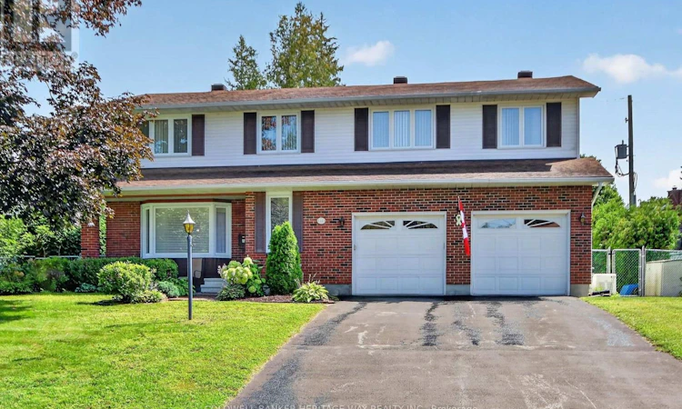 14 Butterfield Road
