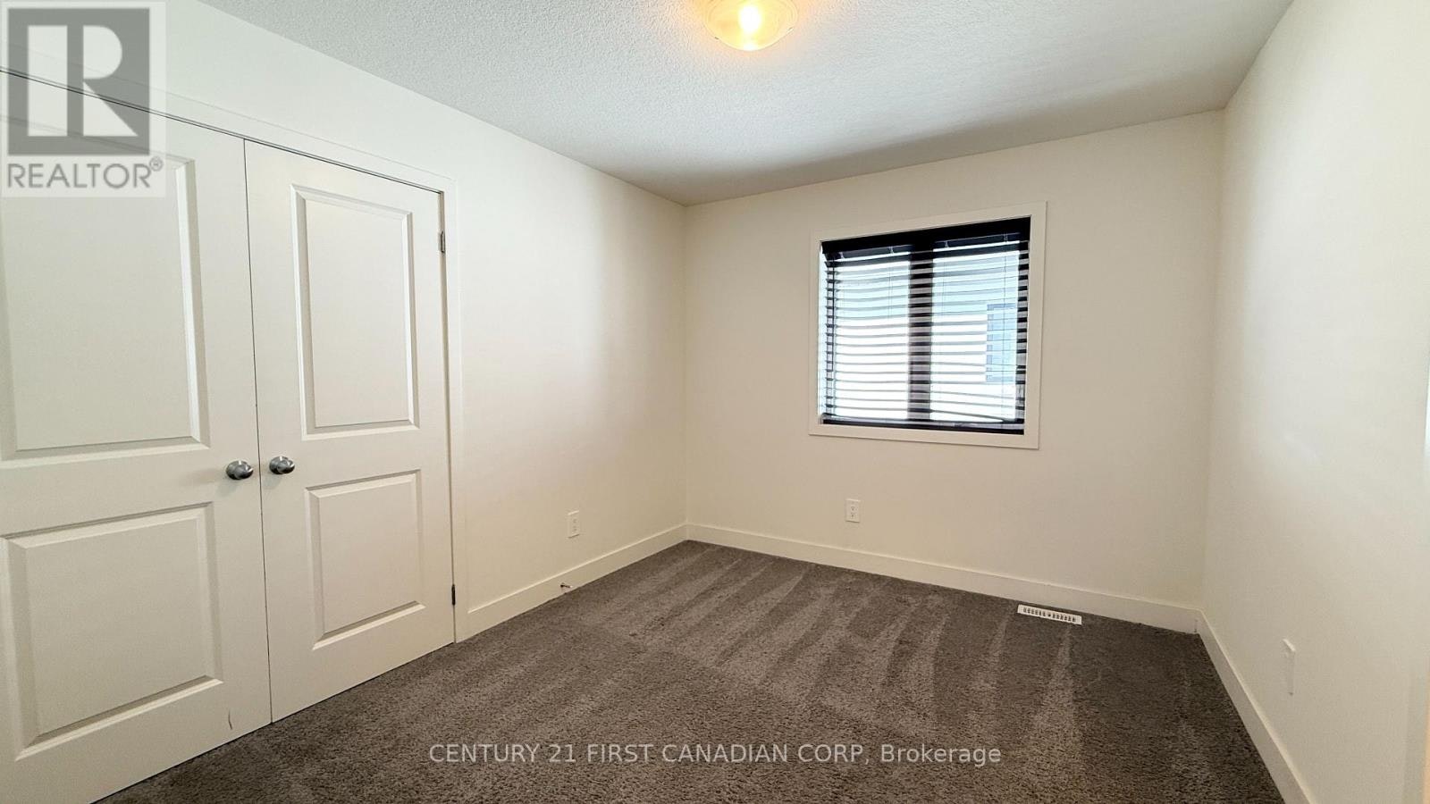 1422 Twilite Boulevard, London, ON, N6G 3R5 - 23