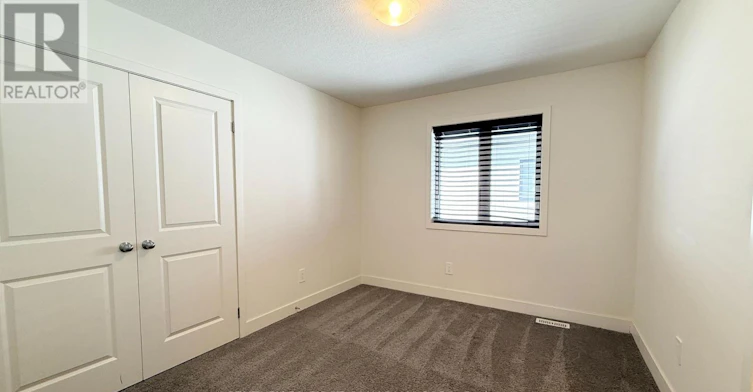 1422 Twilite Boulevard, London, ON, N6G 3R5 - 23