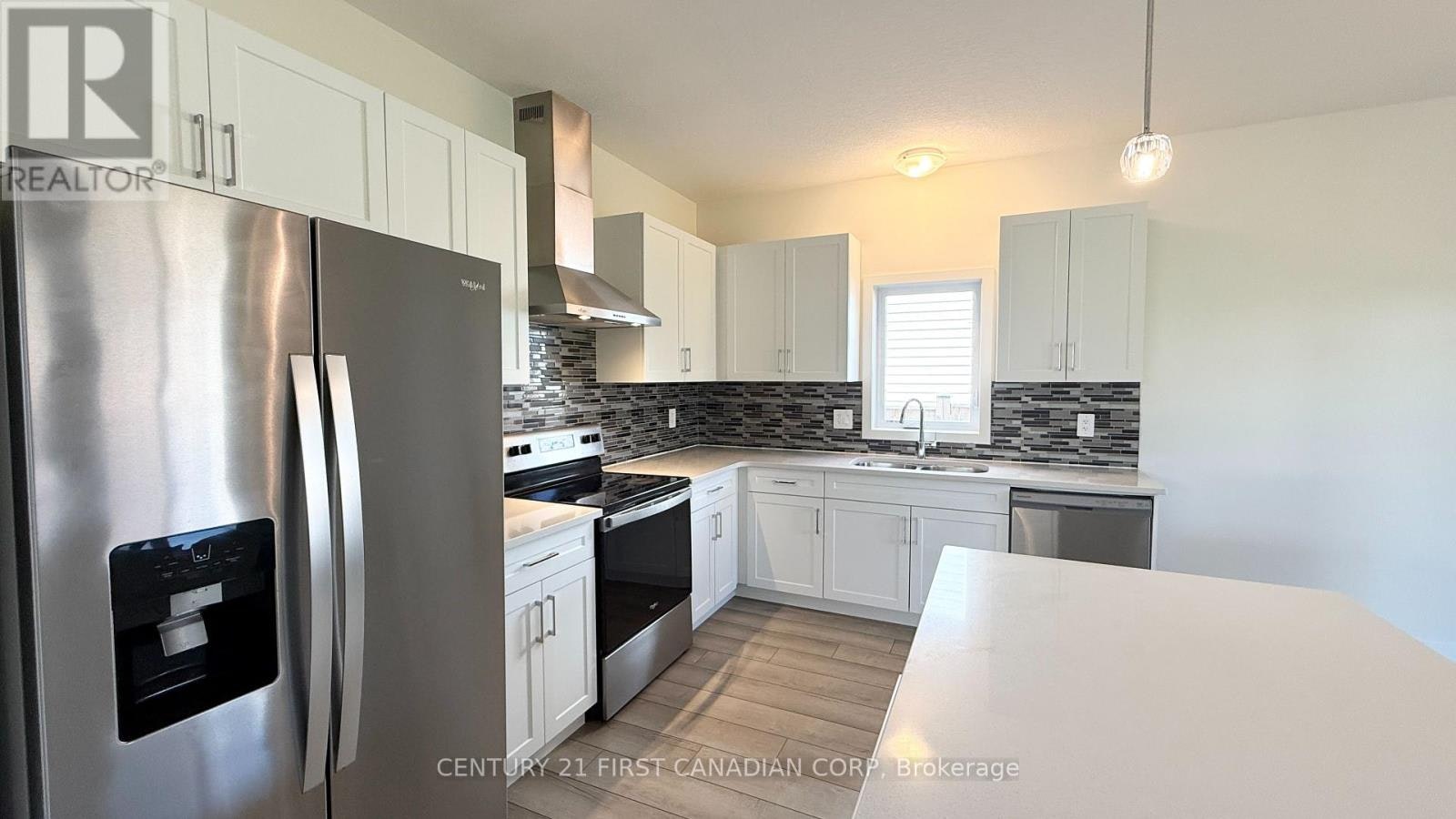 1422 Twilite Boulevard, London, ON, N6G 3R5 - 12