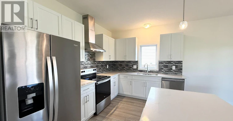 1422 Twilite Boulevard, London, ON, N6G 3R5 - 12