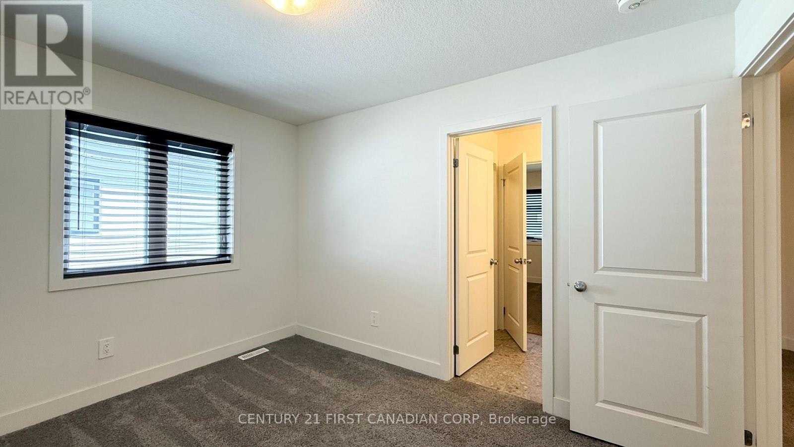 1422 Twilite Boulevard, London, ON, N6G 3R5 - 24