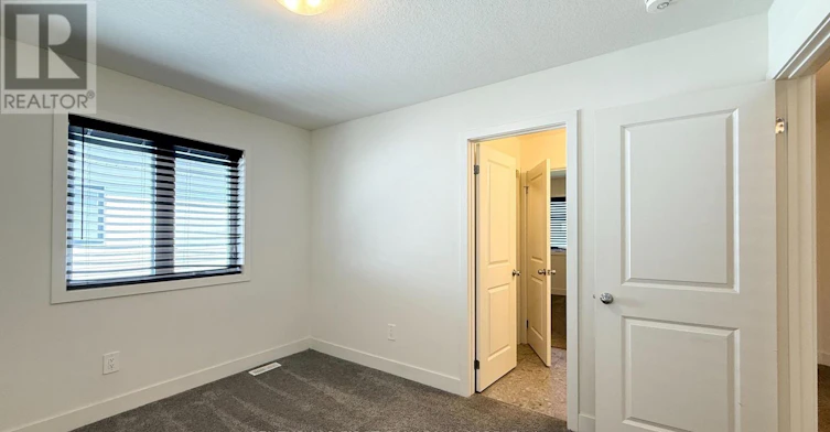 1422 Twilite Boulevard, London, ON, N6G 3R5 - 24