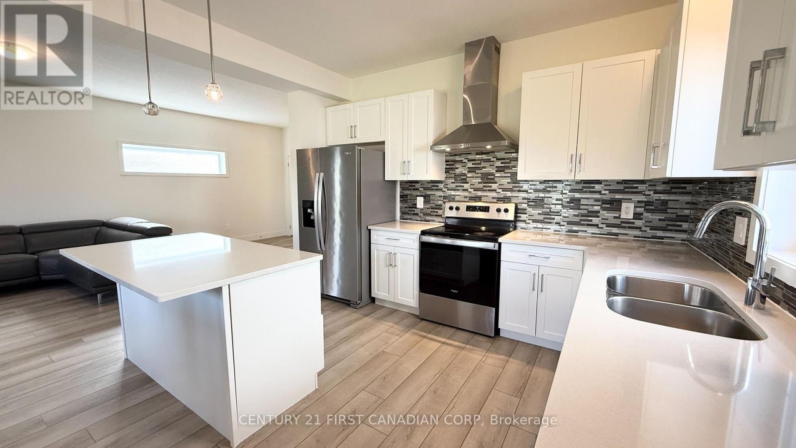 1422 Twilite Boulevard, London, ON, N6G 3R5 - 11