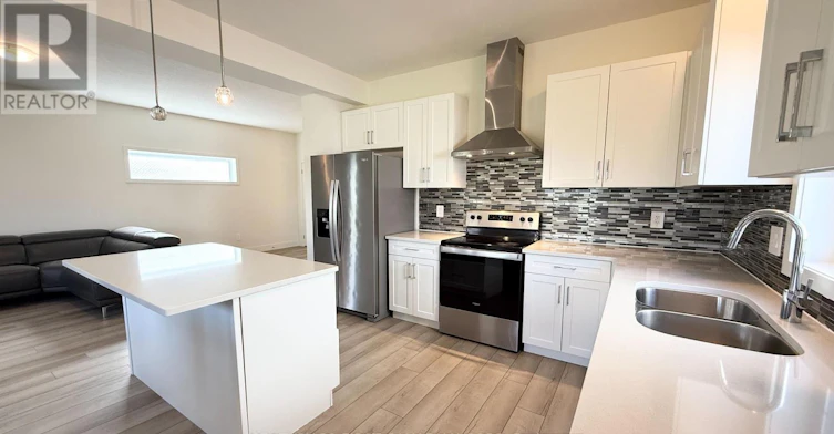 1422 Twilite Boulevard, London, ON, N6G 3R5 - 11