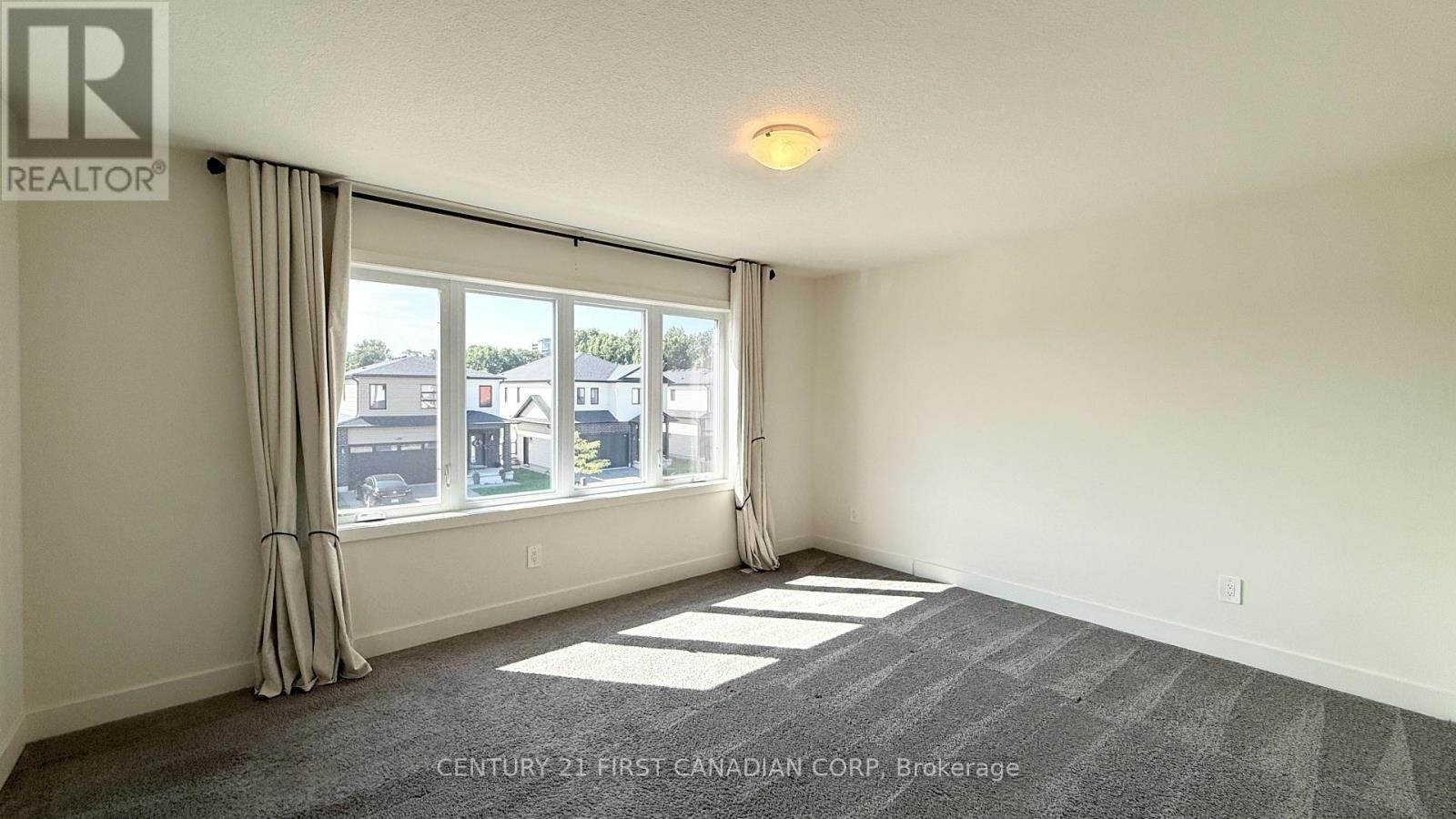 1422 Twilite Boulevard, London, ON, N6G 3R5 - 18