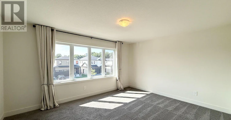 1422 Twilite Boulevard, London, ON, N6G 3R5 - 18