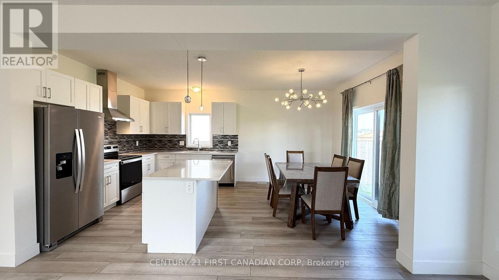 1422 Twilite Boulevard, London, ON, N6G 3R5 - 6